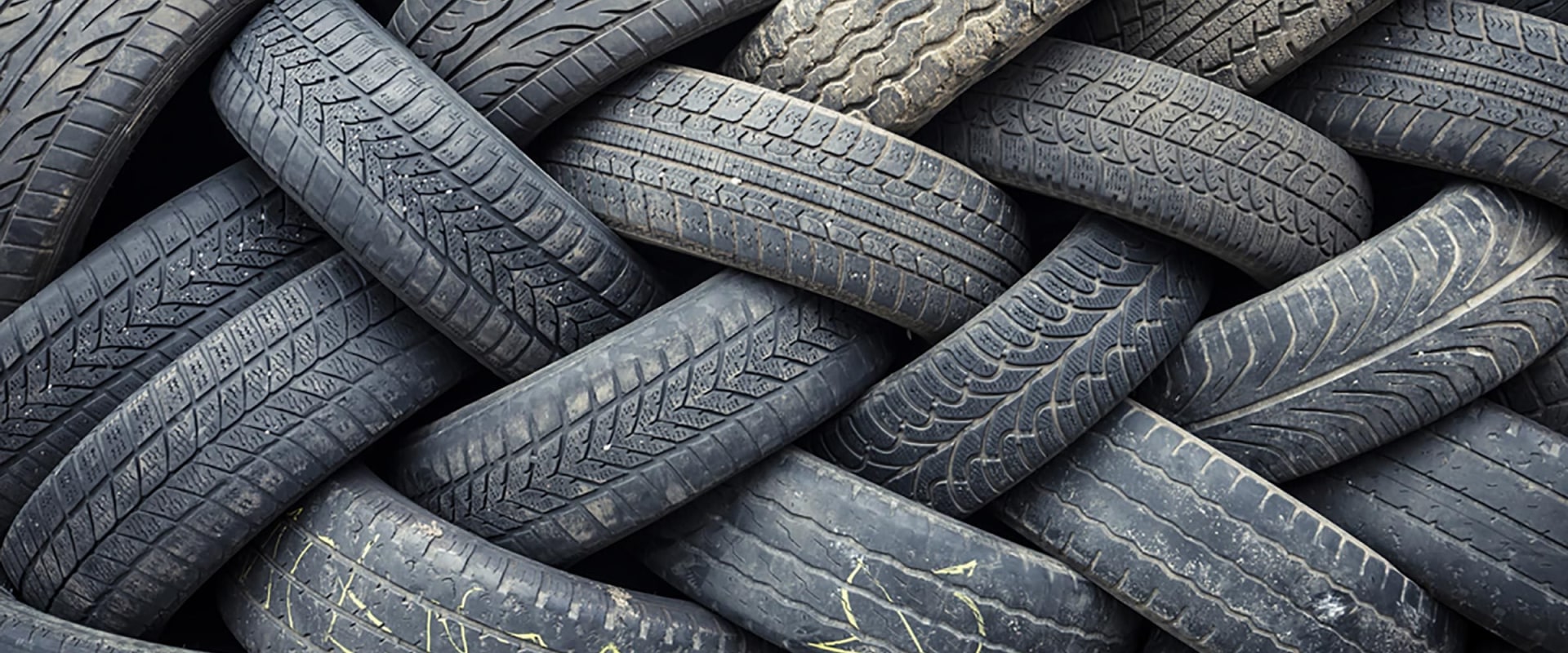 Hot Rod Maintenance: A Comprehensive Guide to Keeping Your Vehicle in Top Shape