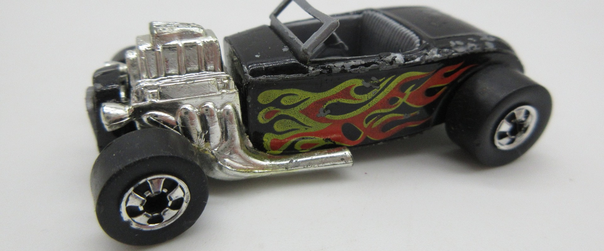 Navigating Customs and Regulations for Shipping Hot Rods Abroad