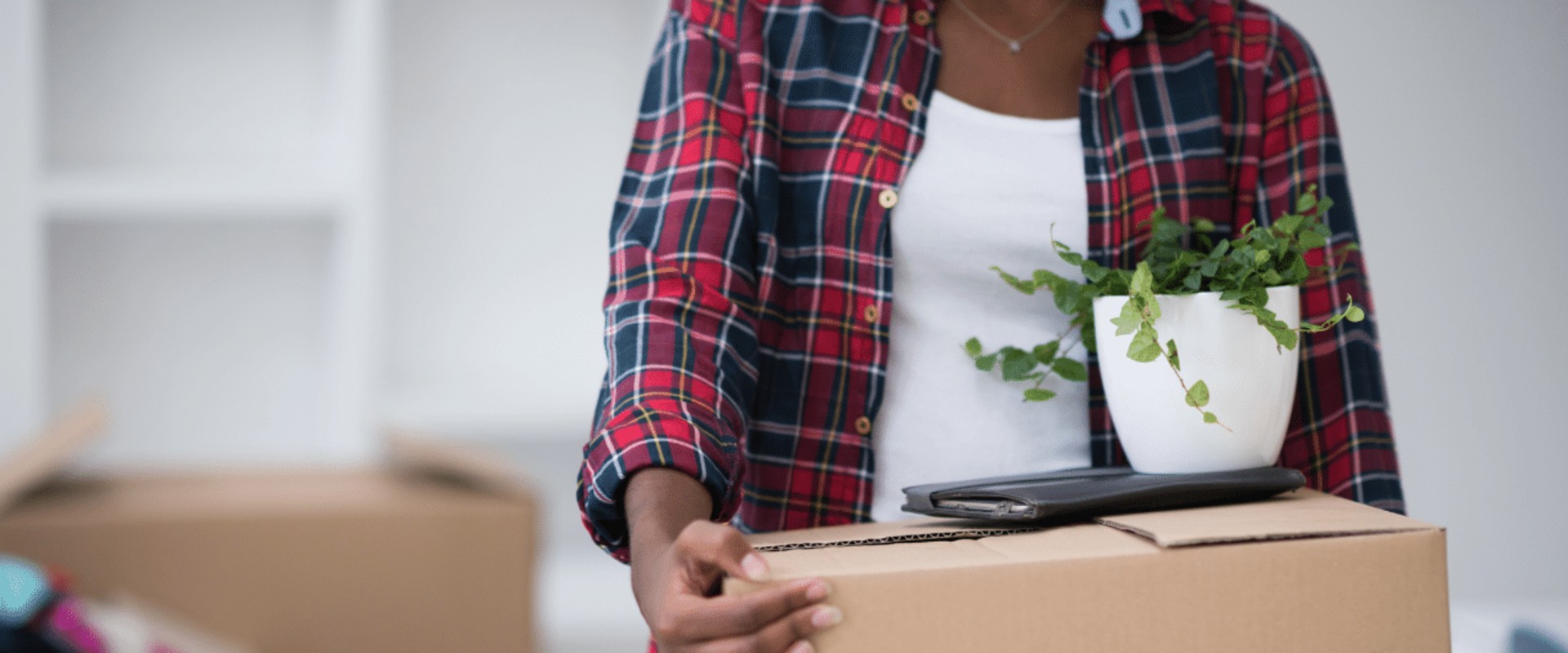 Expert Tips for Hiring the Best Umatilla Movers