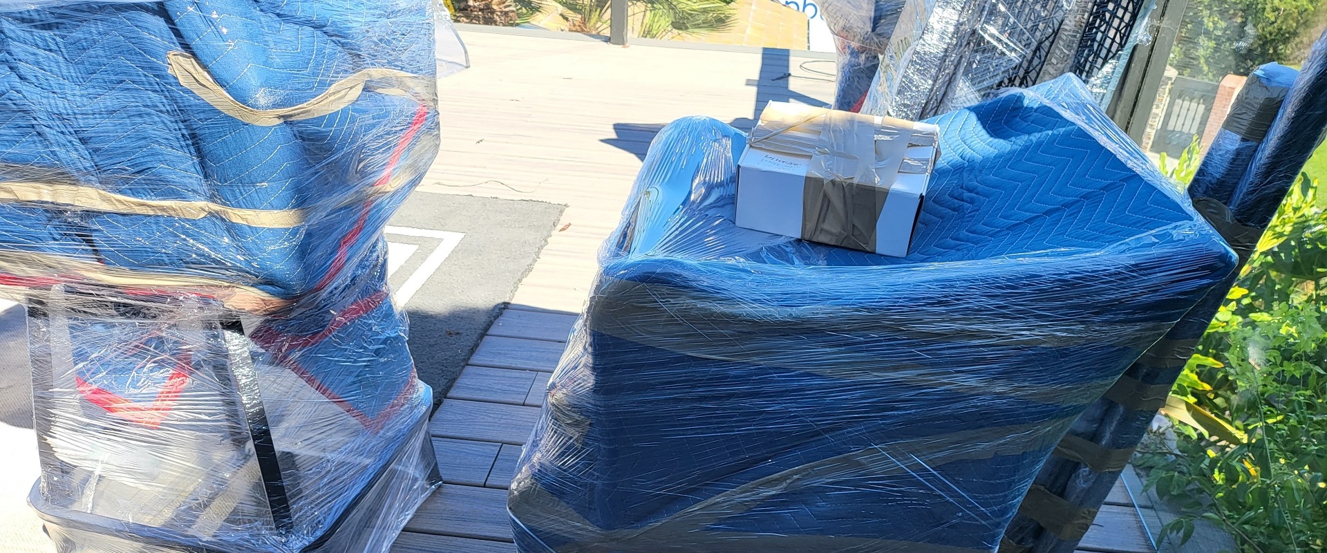 The Ultimate Guide to Choosing the Best Encinitas Mover