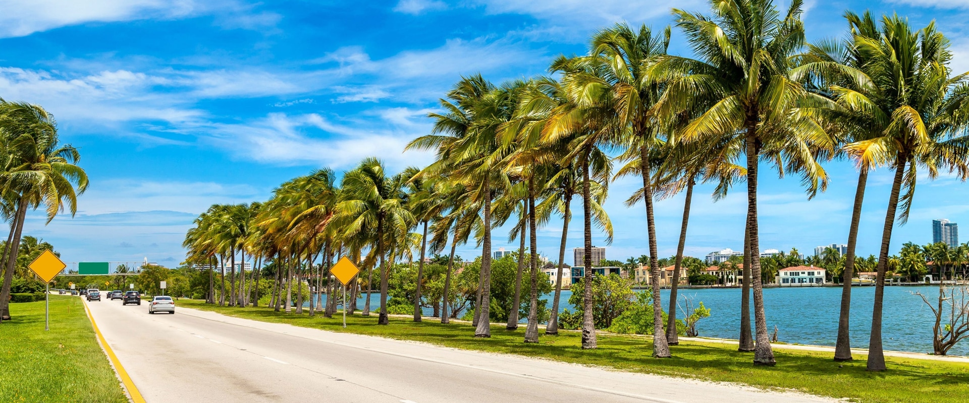 The Cost of Moving in Miami Beach: Expert Insights