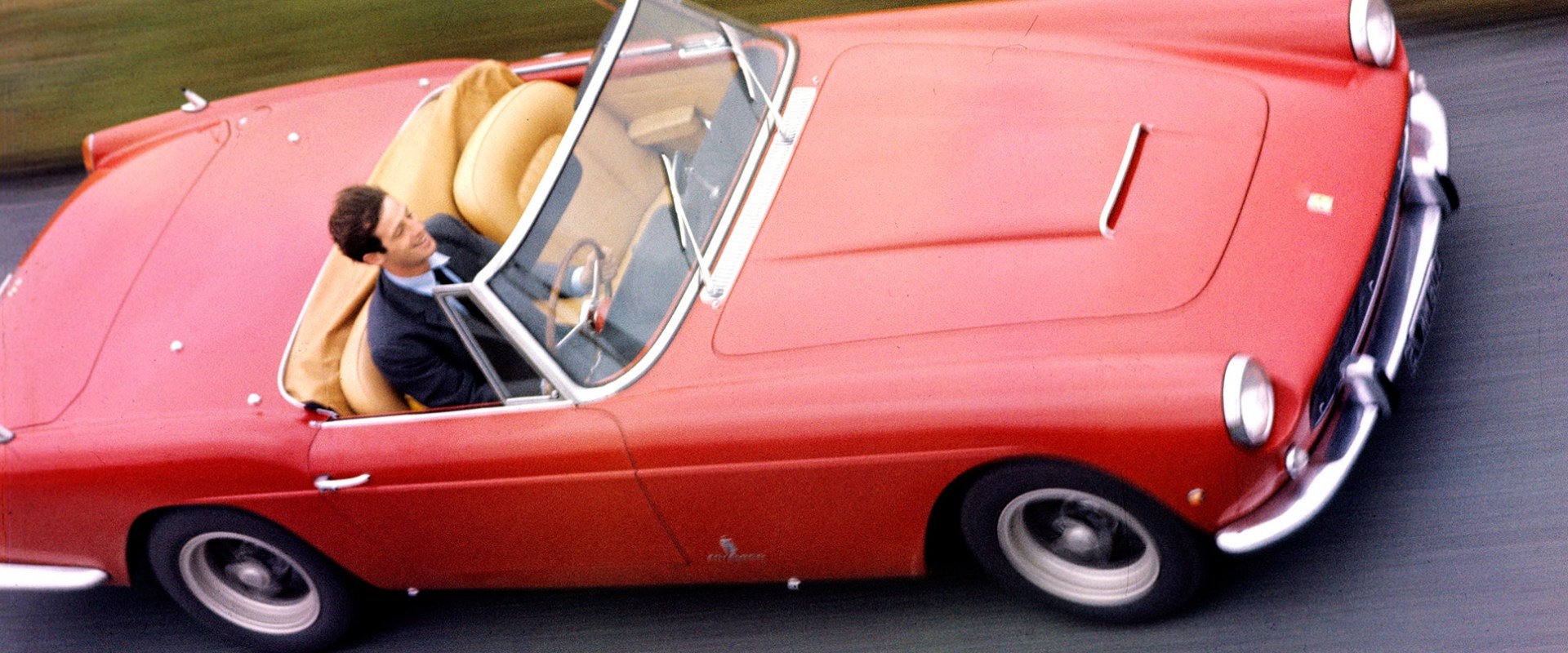 Where to Find Classic Hot Rod Listings: A Comprehensive Guide