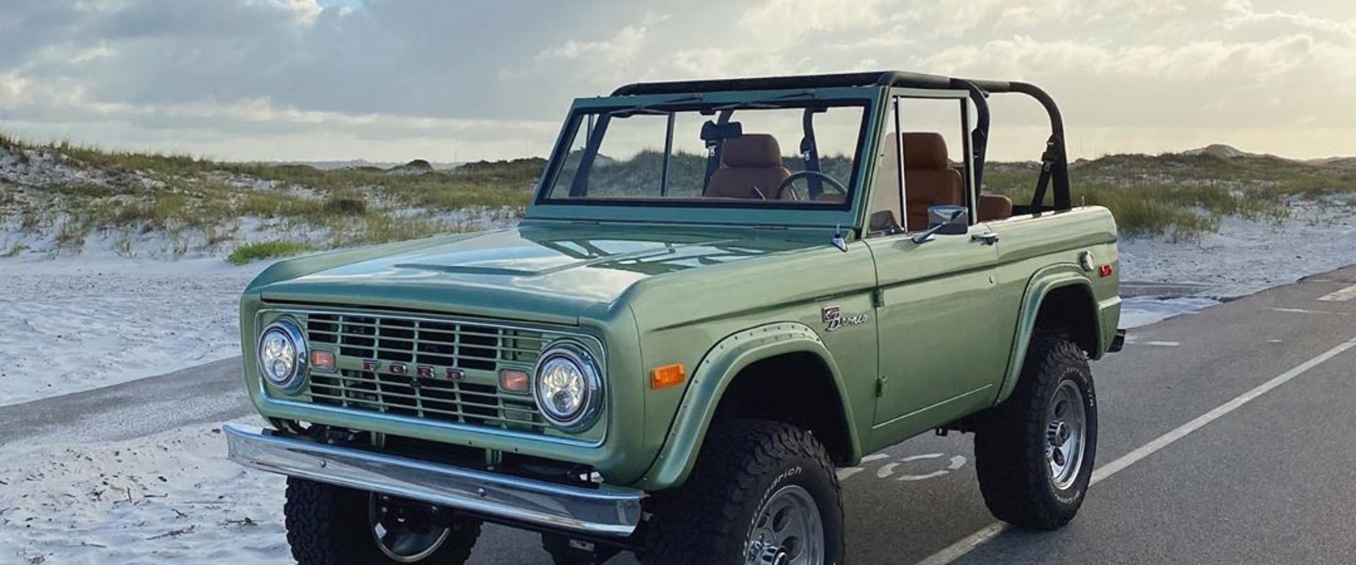 Understanding the Different Categories in Hot Rod Car Shows: A Comprehensive Guide