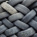 Hot Rod Maintenance: A Comprehensive Guide to Keeping Your Vehicle in Top Shape