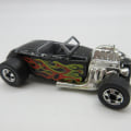 Navigating Customs and Regulations for Shipping Hot Rods Abroad