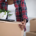 Expert Tips for Hiring the Best Umatilla Movers
