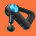 Partner Discount: A1 Auto Transport 20% Off Coupon Code