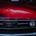 Restoring Classic Hot Rods: A Comprehensive Guide