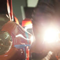 Fixing Common Issues: A Comprehensive Guide for Hot Rod Builders and Owners