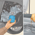 How to Repair and Rebuild Damaged Hot Rod Parts