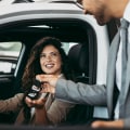 10 Tips for Negotiating Prices and Closing the Deal on Classic Cars