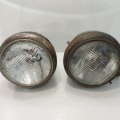 A Guide to Finding Vintage Hot Rod Parts
