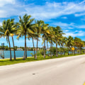 The Cost of Moving in Miami Beach: Expert Insights
