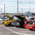 The Importance of Shipping Insurance for Hot Rod Items