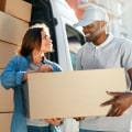 A Comprehensive Look at International Shipping Options and Their Pros and Cons