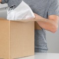 Tips for Packaging and Preparing Items for Domestic Shipping