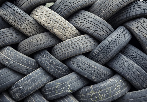 Hot Rod Maintenance: A Comprehensive Guide to Keeping Your Vehicle in Top Shape