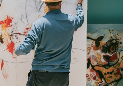 The Benefits of Hiring Move-Ready Pros for Your Next Relocation