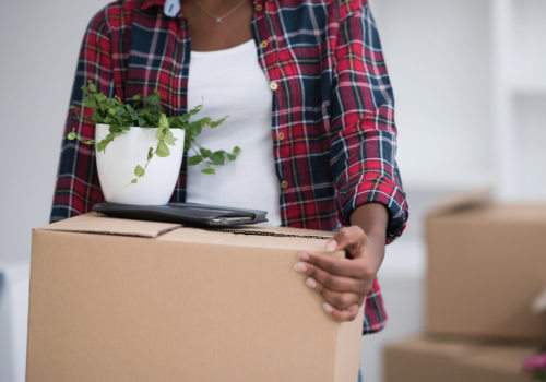 Expert Tips for Hiring the Best Umatilla Movers