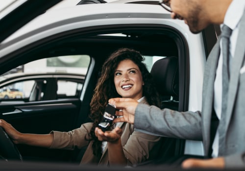 10 Tips for Negotiating Prices and Closing the Deal on Classic Cars