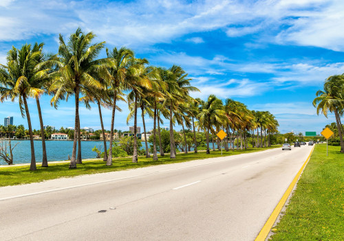The Cost of Moving in Miami Beach: Expert Insights