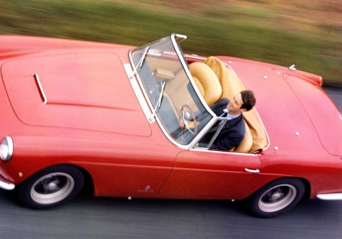 Where to Find Classic Hot Rod Listings: A Comprehensive Guide